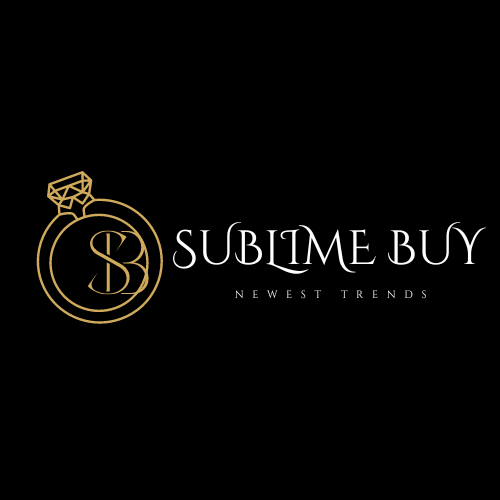 SublimeBuy.com